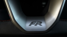 SEAT Ateca 1.5 TSI EVO FR 5dr Petrol Estate